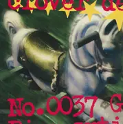 CD - Edsel - Detroit Folly