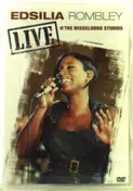Edsilia Rombley - Live At Wisseloord..