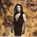 CD - Edson Cordeiro - Edson Cordeiro