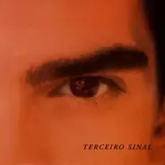 Edson Cordeiro - Terceiro Sinal