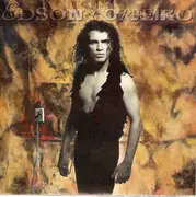 CD - Edson Cordeiro - Edson Cordeiro