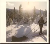 Edson - For Strength