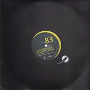 Edu Imbernón - Trilopenco