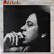 Continental Standard