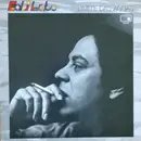 LP - Edu Lobo - Limite Das Aguas - Insert