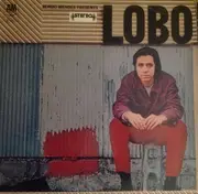 LP - Edu Lobo - Sergio Mendes Presents Lobo