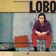 Edu Lobo - Sergio Mendes Presents Lobo