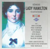 Eduard Kunneke - Lady Hamilton (Gesamtaufnahme)