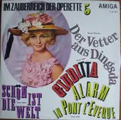 Eduard Kunneke - Im Zauberreich Der Operette 5