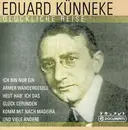 CD - Eduard Kuenneke - Glückliche Reise