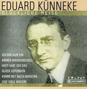 Eduard Kuenneke - Glückliche Reise