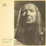 Eduard Haken