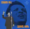 LP - Eduard Hill - Эдуард Хиль - Blue Labels