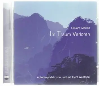 Eduard mörike - Im traum verloren