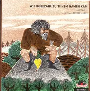 Kinder-Hörspiel - Wie Rübezahl Zu Seinem Namen Kam