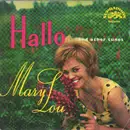 7inch Vinyl Single - Eduard Parma - Pygmalion