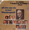 Double LP - Eduard Künneke - Das goldene Eduard Künneke Album