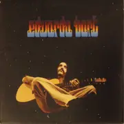LP - Eduardo Bort - Eduardo Bort - Gatefold
