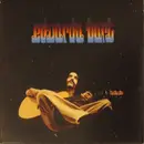 LP - Eduardo Bort - Eduardo Bort - Gatefold