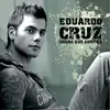 CD - Eduardo Cruz - Cosas Que Contar