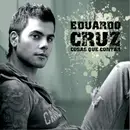 CD - Eduardo Cruz - Cosas Que Contar