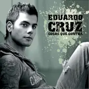 CD - Eduardo Cruz - Cosas Que Contar