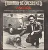 LP - Eduardo De Crescenzo - Ancora