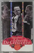 MC - Eduardo De Crescenzo - Danza danza - Still Sealed.