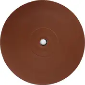 Herzschlag Schallplatten