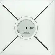 Eduardo De La Calle - Computational Behaviours EP