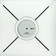 Eduardo De La Calle - Computational Behaviours EP