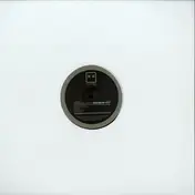Eduardo De La Calle - Everyone Say Hi E.P.