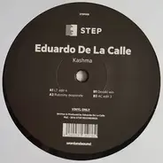 Eduardo De La Calle - Kashma
