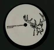 Eduardo De La Calle - Rosert EP