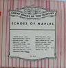 LP - Eduardo di Capua - Echoes Of Naples