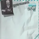 LP - Eduardo Falú - Folklore Sudamericano Vol.2 - Gatefold