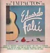 Eduardo Falu - Mas 'Impactos' de Eduardo Falu