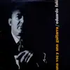 LP - Eduardo Falú - Una Voz y Una Guitarra - Mono