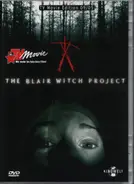 Eduardo Sanchez / Daniel Myrick a.o. - The Blair Witch Project
