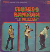 Eduardo Davidson