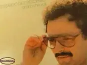 Eduardo De Crescenzo - Amico Che Voli