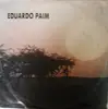 12'' - Eduardo Paim - Novembro