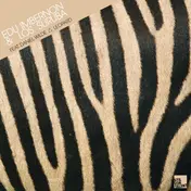 Edu Imbernón - Leopard, Boy Next Door Mix