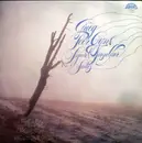 LP - Edvard Grieg - The Prague Symphony Orchestra / Václav Smetáček - Peer Gynt  / Sigurd Jorsalfar