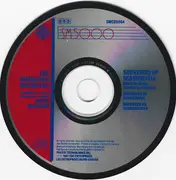 CD - Grieg / Sibelius / Nielsen - Souvenirs Of Scandinavia