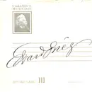 10'' - Edvard Grieg - Edvard Grieg III