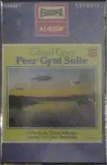 Grieg - Peer Gynt Suite