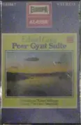 MC - Grieg - Peer Gynt Suite