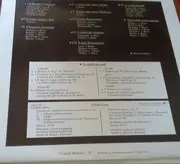 LP - Edvard Grieg - Concert per pianoforte op.16