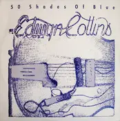 Edwyn Collins - 50 Shades of blue